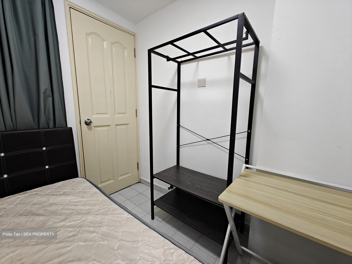 The Sunny Spring (D14), Apartment #536591091